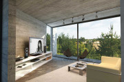 HL House
