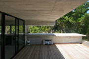 HL House