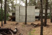 Casa JD