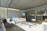 HL House