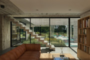 Xiom House