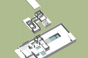Solís House