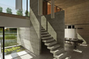 Colina House