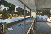 HL House