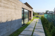 Xiom House