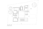 Xiom House