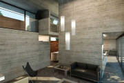 HL House