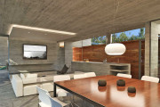 HL House