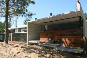 HL House