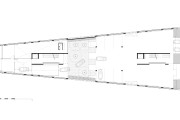 Edificio Armenia