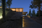 Wein House