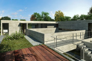 Xiom House