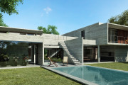 Xiom House