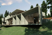 HL House