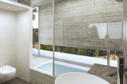 HL House