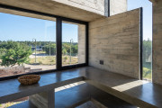 La Marina House