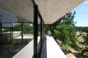 HL House