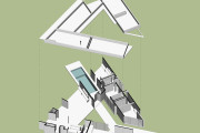 Casa Pau