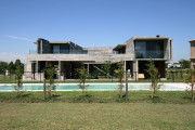 Casa Greenville