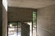 HL House