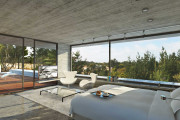 HL House