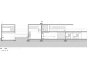 HL House