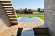 Xiom House