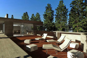 HL House