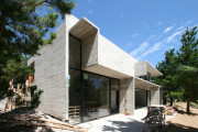 HL House