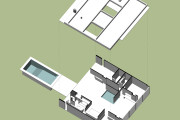 Casa Besonias Almeida