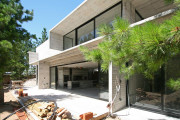 HL House