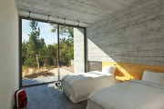 HL House