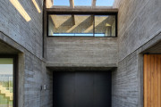 Xiom House