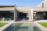 Xiom House