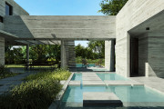 Xiom House