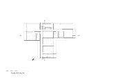 Miralagos II House