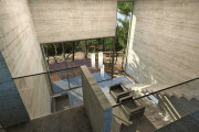 HL House