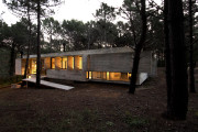 Valeria House