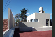 Vicente López House