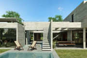 Xiom House