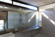 Pedroso House