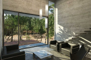 HL House