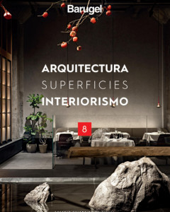 Arquitectura Superficies Interiorismo 8