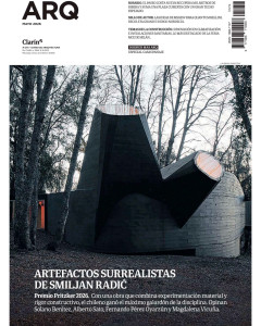 ARQ No1214