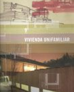 Vivienda Unifamiliar