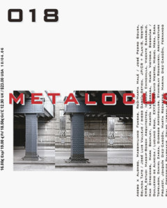 Metalocus