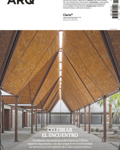 ARQ Nº1090