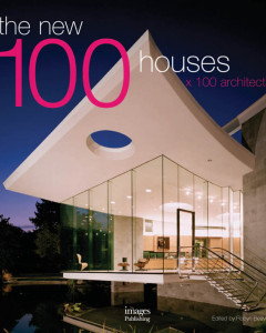 The new 100 Houses