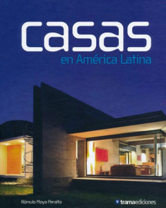 Casas en América Latina