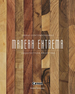 Madera Extrema